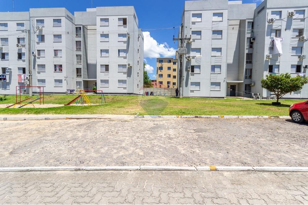 Apartamento - Venda - Santa Maria , Rio Grande do Sul - IMG_9399-HDR.jpg - 610311056-100