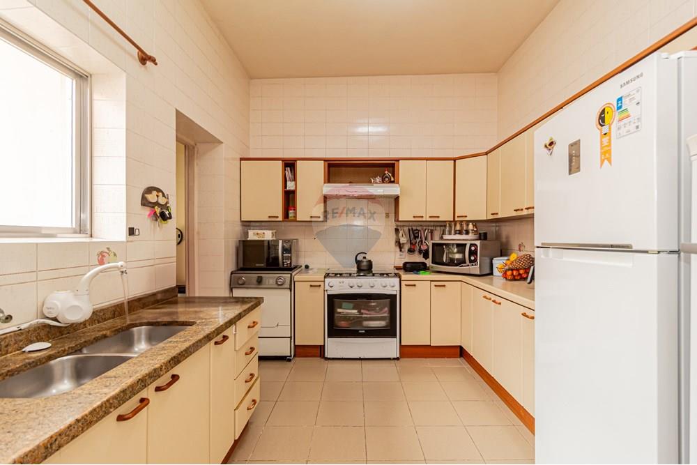 Casa - Venda - Pelotas , Rio Grande do Sul - Alexandre Gastaud, 221-39.jpg - 610211059-9