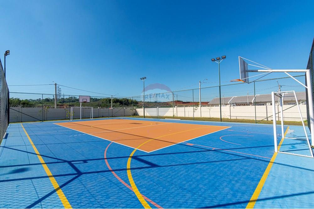 Casa de Condomínio - Venda - Cachoeirinha , Rio Grande do Sul - _DSC7281.jpg - 610381132-18