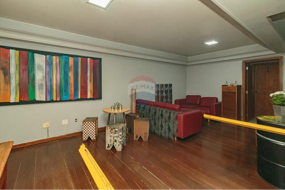 Apartamento - Venda - Porto Alegre , Rio Grande do Sul - IMG_1367.jpg - 610221018-123