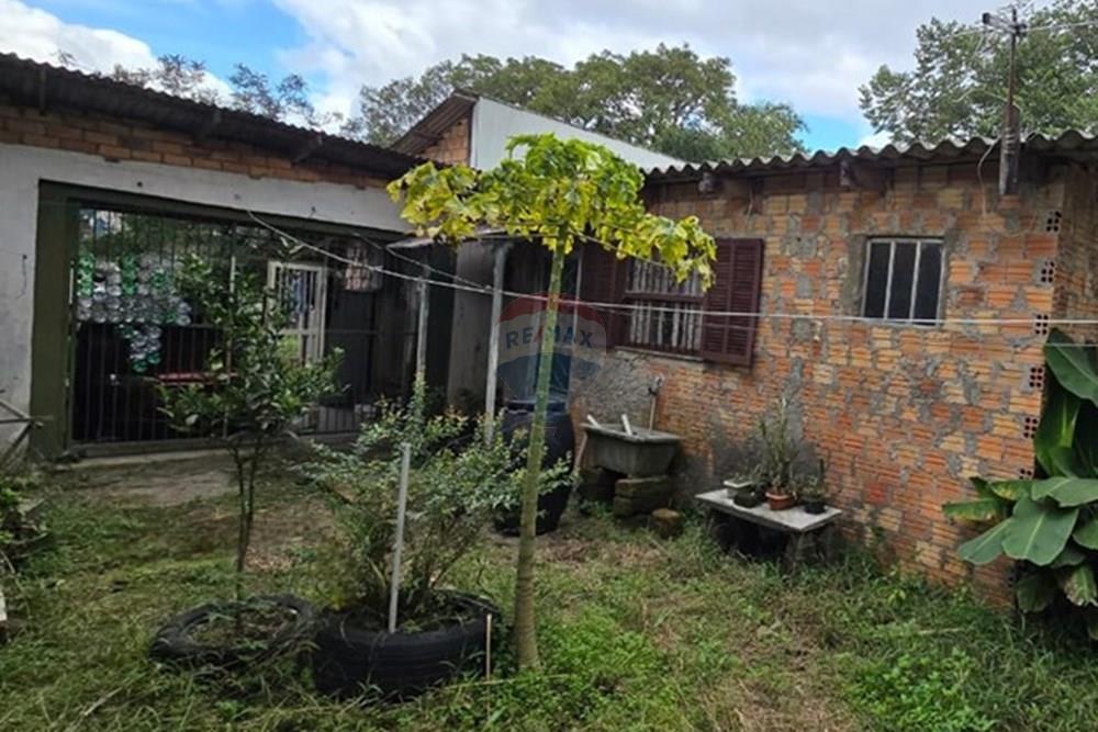 Terreno - Venda - Cachoeirinha , Rio Grande do Sul - WhatsApp Image 2025-06-14 at 14.51.21 (1).jpeg - 610381114-27