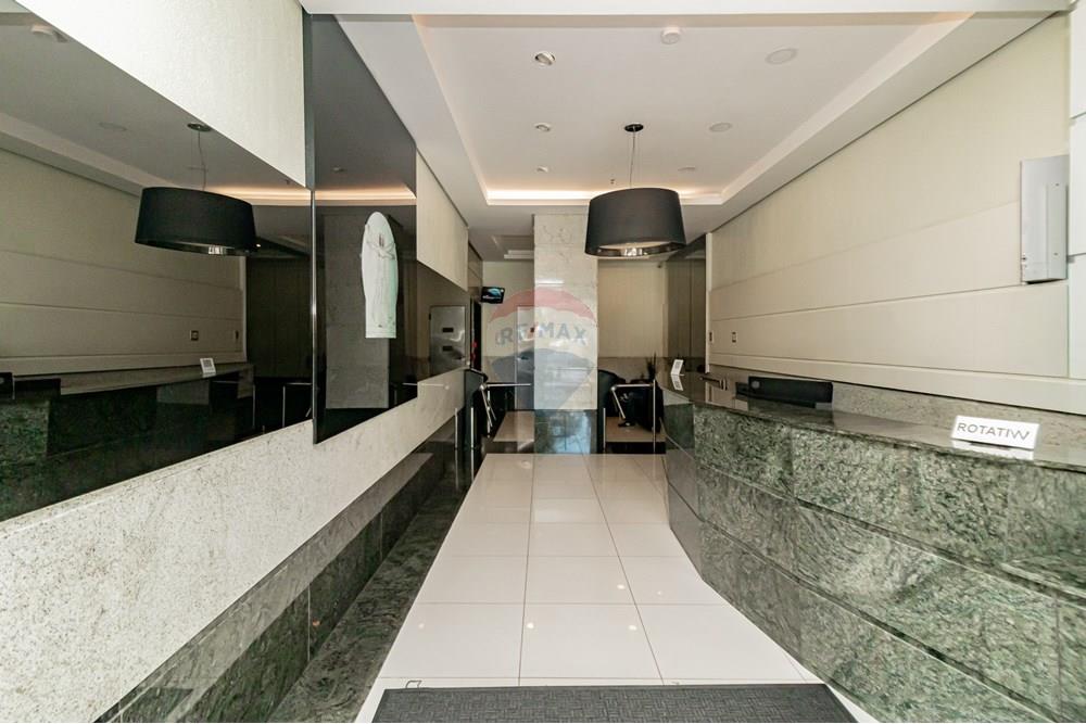 Cj. Comercial/ Sala - Venda - Porto Alegre , Rio Grande do Sul - IMG_2261.jpg - 612491035-16