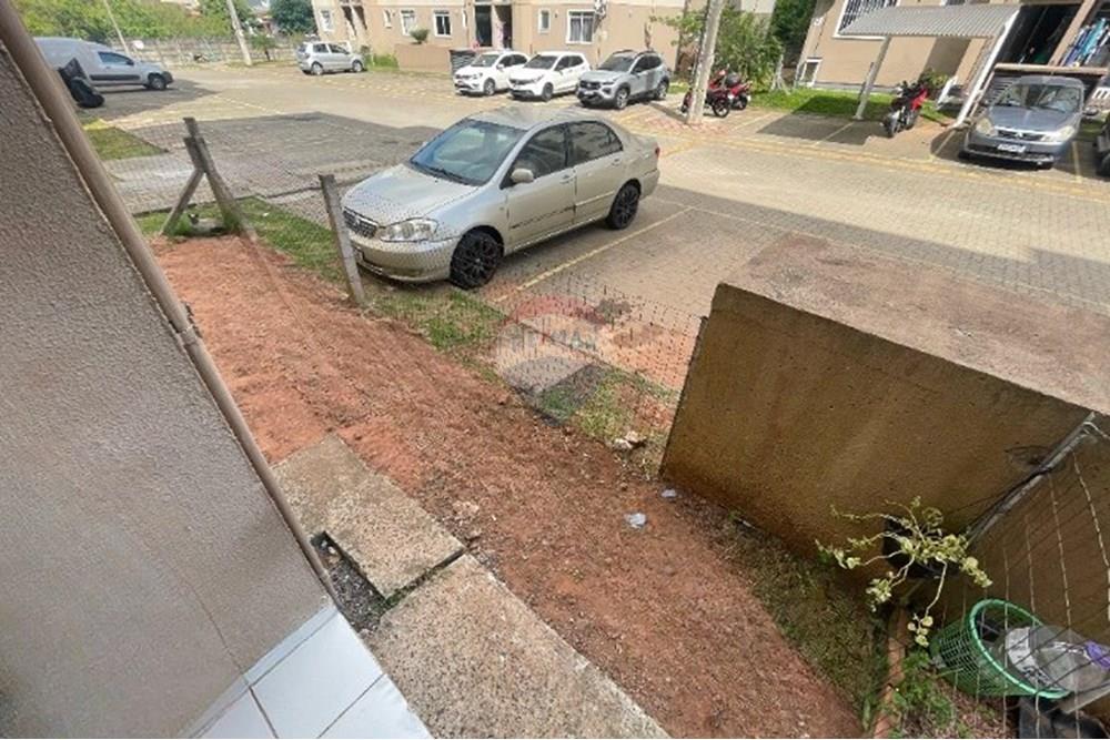 Apartamento - Venda - Sapucaia do Sul , Rio Grande do Sul - WhatsApp Image 2025-03-18 at 13.55.19 (2)_cleanup.jpeg - 612561001-306