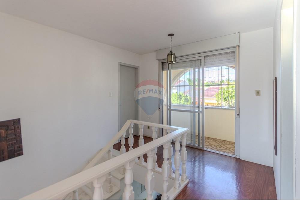 Casa - Venda - Santa Maria , Rio Grande do Sul - IMG_7654-HDR.jpg - 610311047-176