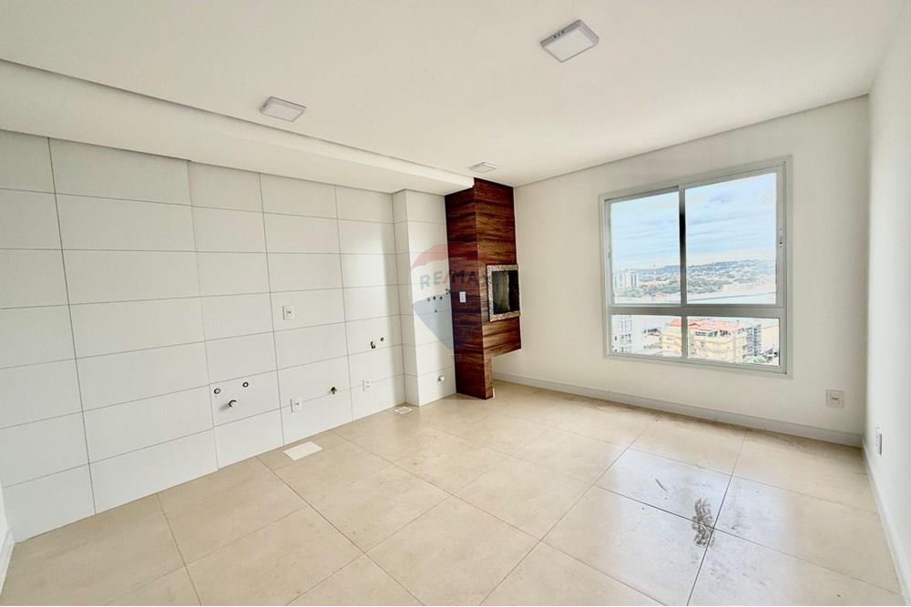 Apartamento - Venda - Passo Fundo , Rio Grande do Sul - Imagem do WhatsApp de 2025-10-06 à(s) 16.29.22_85e30c34.jpg - 610271088-2