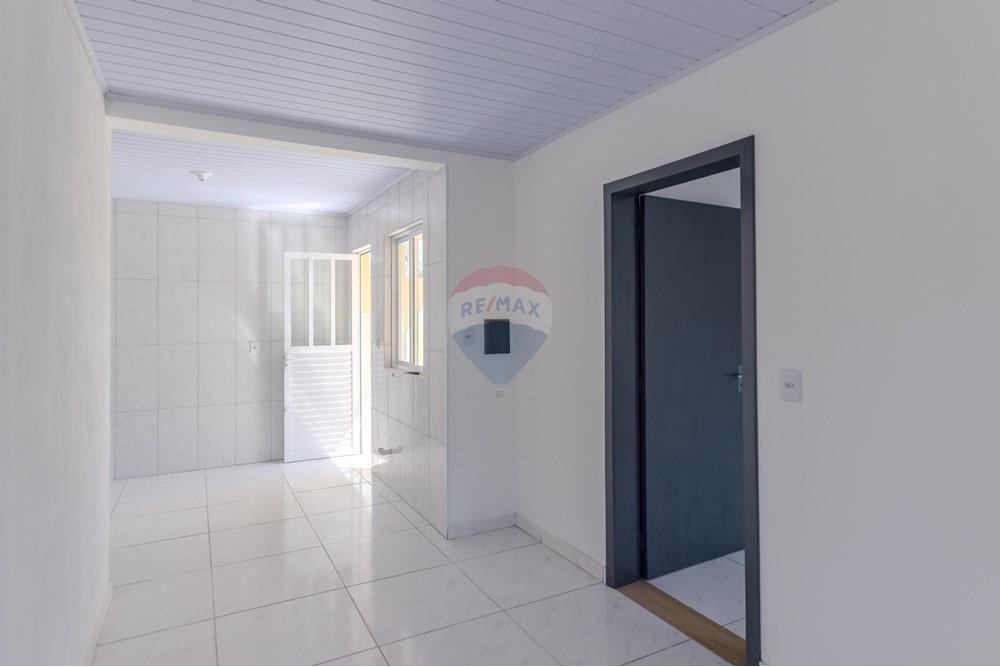 Casa de Condomínio - Venda - Santa Maria , Rio Grande do Sul - IMG_0363-HDR.jpg - 610311143-9