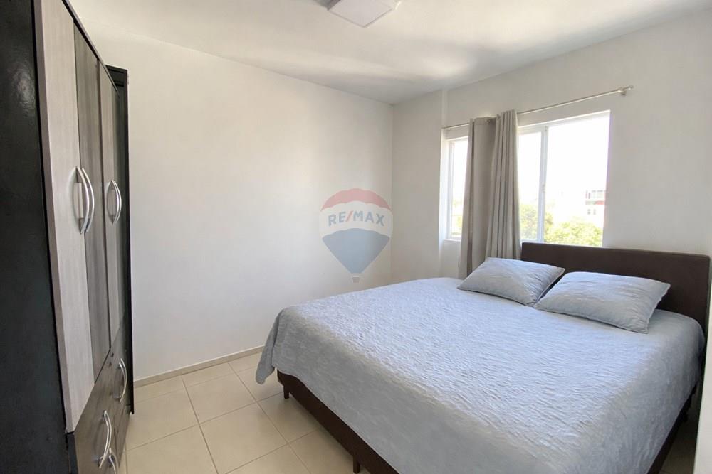 Apartamento - Venda - Passo Fundo , Rio Grande do Sul - ChatGPT Image 16 de jan. de 2026, 09_14_05.jpg - 610271095-94