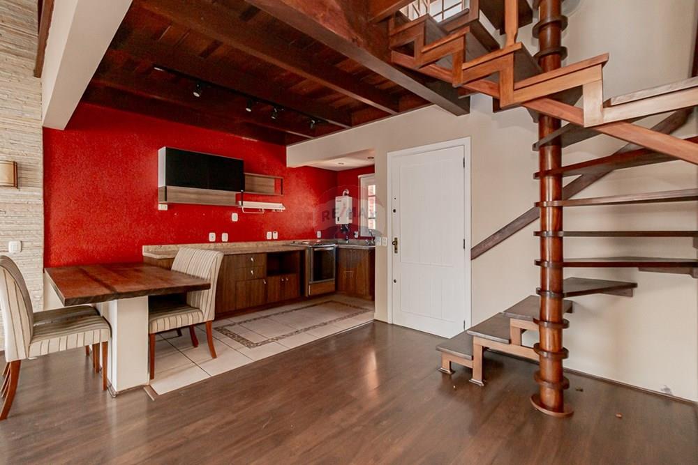 Apartamento - Venda - Porto Alegre , Rio Grande do Sul - IMG_7328.jpg - 610221014-313