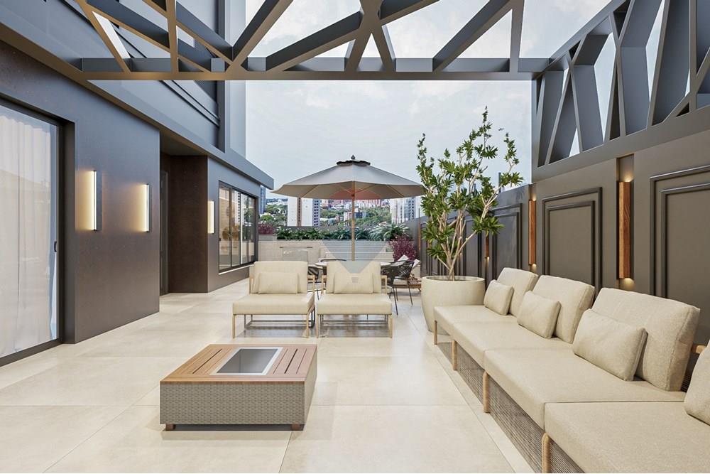 Apartamento - Venda - Passo Fundo , Rio Grande do Sul - Área Externa.jpg - 610271096-6