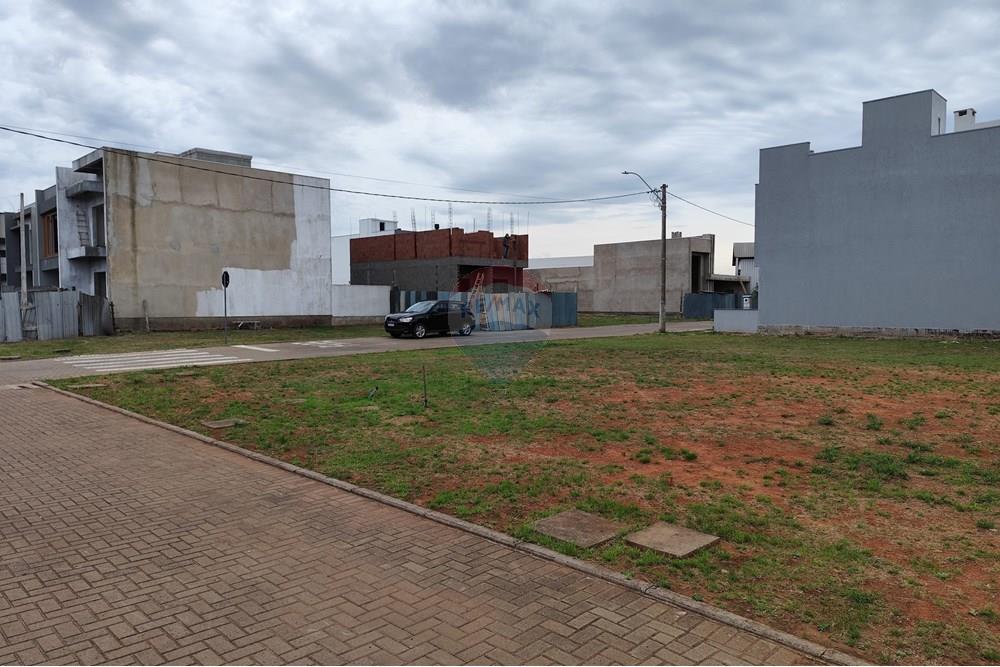 Terreno - Venda - Gravataí , Rio Grande do Sul - IMG_20250327_161305.jpg - 610161080-44