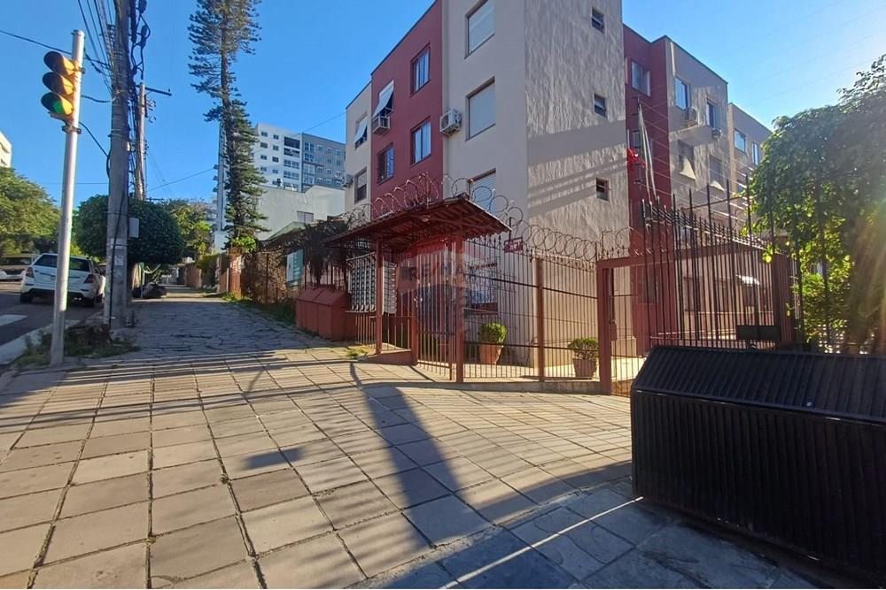 Apartamento - Venda - Porto Alegre , Rio Grande do Sul - all43.jpg - 612541029-16