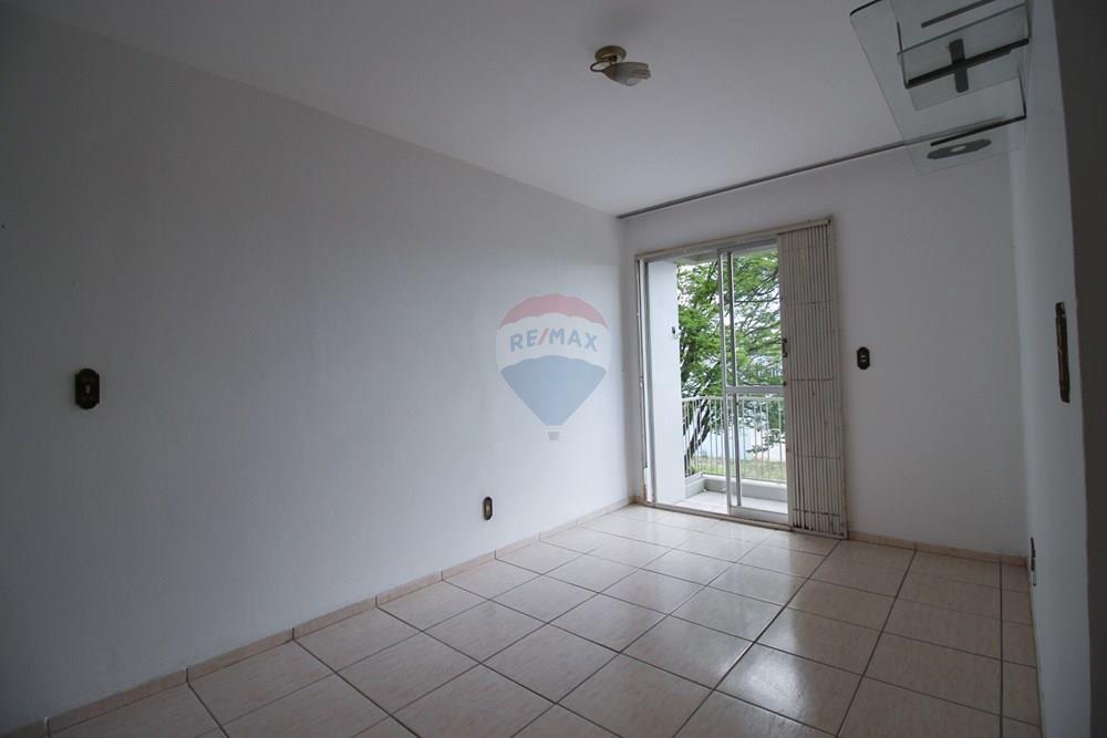 Apartamento - Venda - Santa Maria , Rio Grande do Sul - 6.jpg - 610471009-10