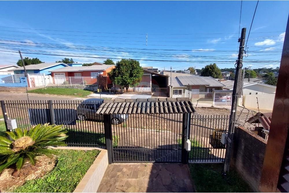 Casa - Alugar - Passo Fundo , Rio Grande do Sul - WhatsApp Image 2025-05-23 at 15.34.24.jpeg - 610271045-1586