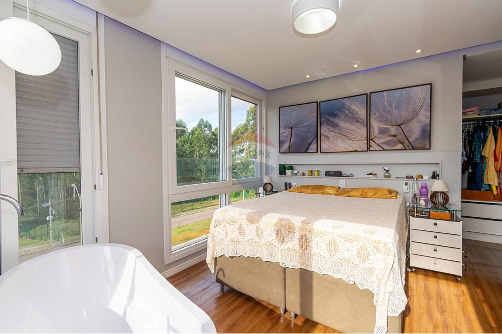 Casa de Condomínio - Venda - Gravataí , Rio Grande do Sul - _DSC3786-Editar.jpg - 610161080-76