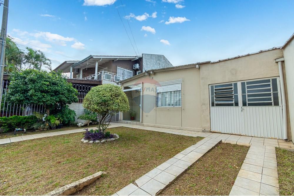 Casa - Venda - Cachoeirinha , Rio Grande do Sul - _DSC3743-Editar.jpg - 610381126-10