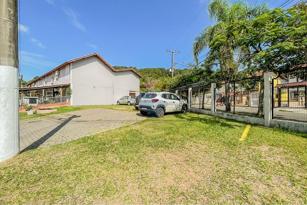 Casa de Condomínio - Venda - Porto Alegre , Rio Grande do Sul - 19.jpg - 610191035-136