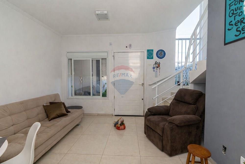 Sobrado - Venda - Cachoeirinha , Rio Grande do Sul - WhatsApp Image 2026-01-26 at 17.12.48 (1).jpeg - 610381098-30