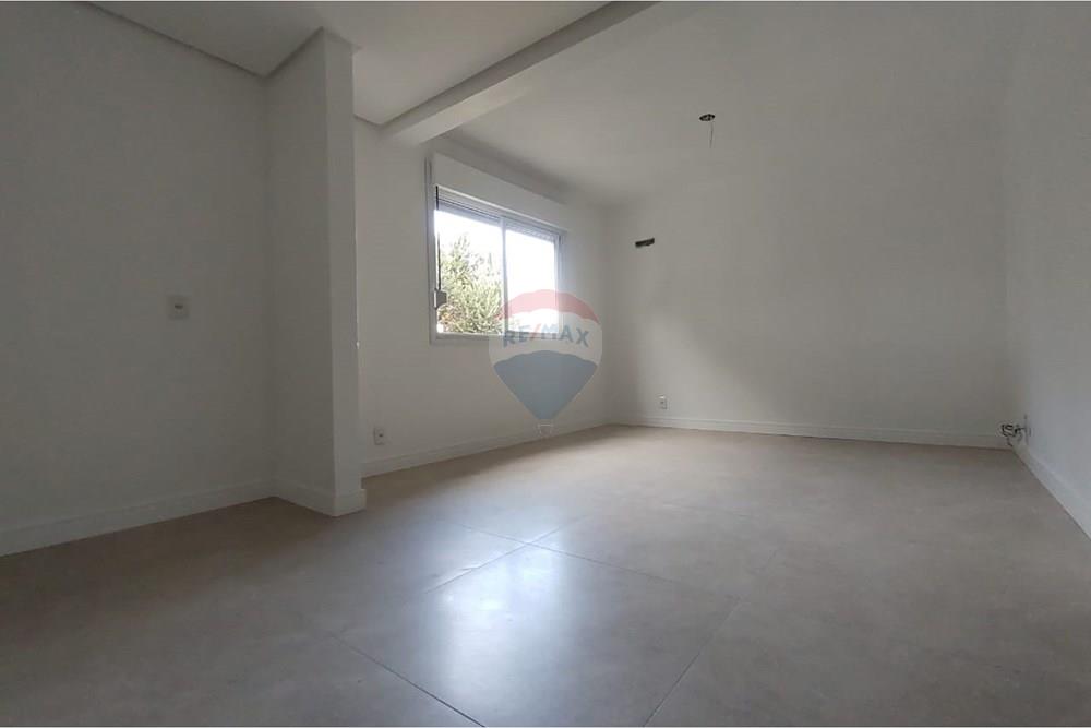 Apartamento - Venda - Canela , Rio Grande do Sul - WhatsApp Image 2026-01-12 at 18.29.40 (2).jpeg - 610131041-91