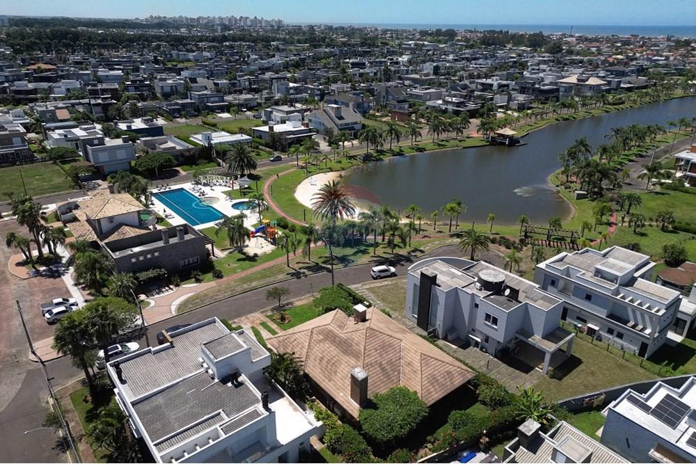 Casa de Condomínio - Venda - Xangri-lá , Rio Grande do Sul - IMG-20250327-WA0129.jpg - 612671032-34