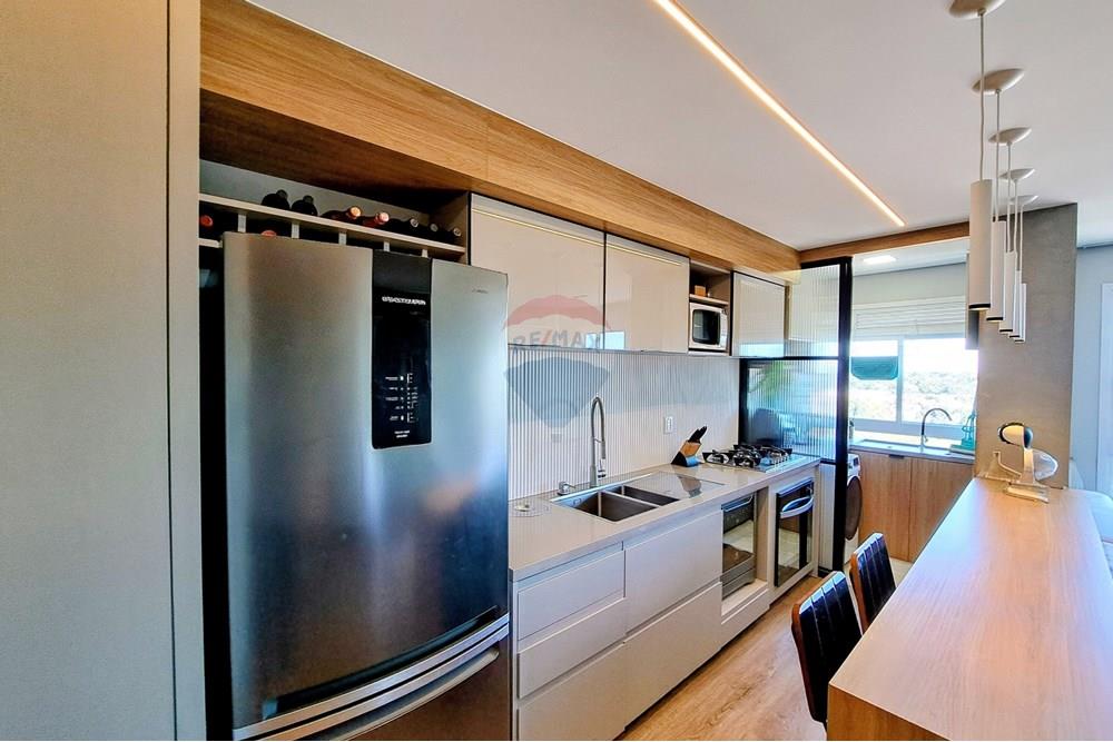 Apartamento - Venda - Passo Fundo , Rio Grande do Sul - WhatsApp Image 2025-08-11 at 22.36.27.jpeg - 610351024-95