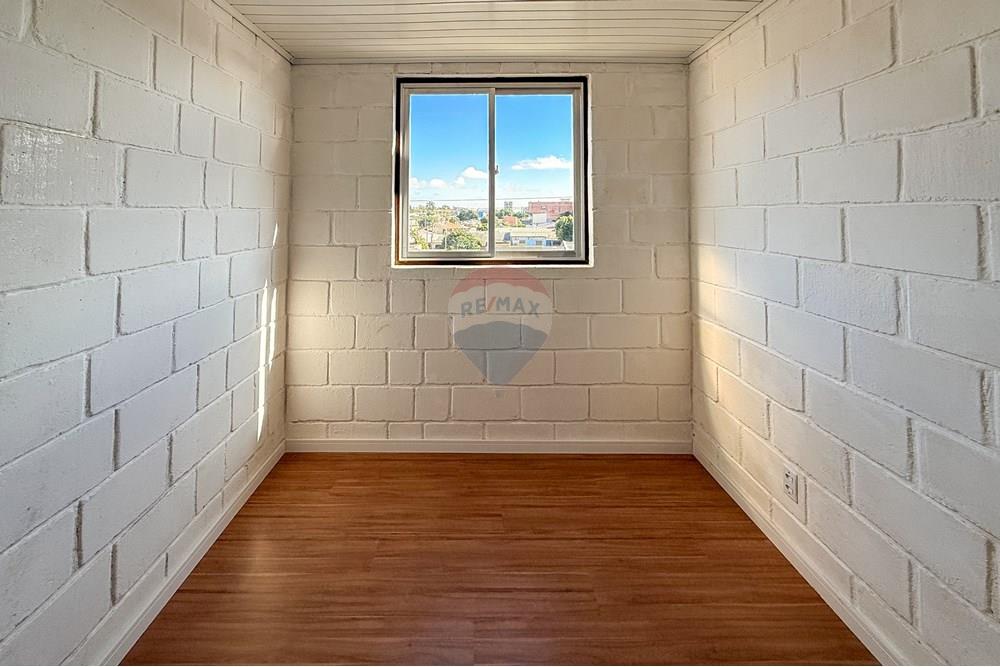 Apartamento - Venda - Canoas , Rio Grande do Sul - IMG_4219.jpg - 612651056-12