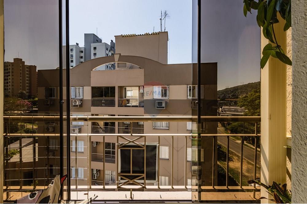 Apartamento - Venda - Porto Alegre , Rio Grande do Sul - IMG_5937-HDR.jpg - 612511074-126