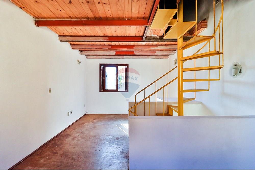 Casa de Condomínio - Venda - Porto Alegre , Rio Grande do Sul - IMG_0314.jpg - 610191055-16