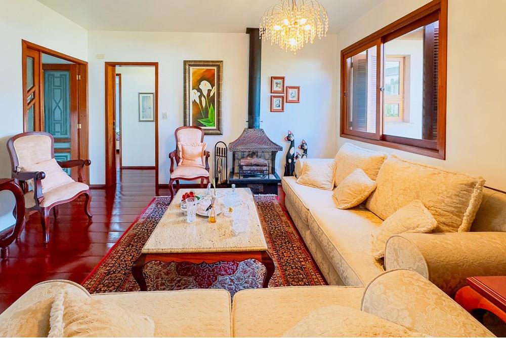 Casa - Venda - Erechim , Rio Grande do Sul - IMG_3704.jpg - 612761016-64