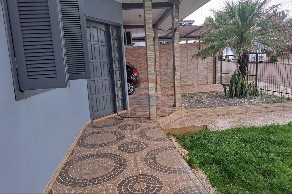 Casa - Venda - Passo Fundo , Rio Grande do Sul - WhatsApp Image 2026-01-12 at 18.41.36.jpeg - 610271103-16