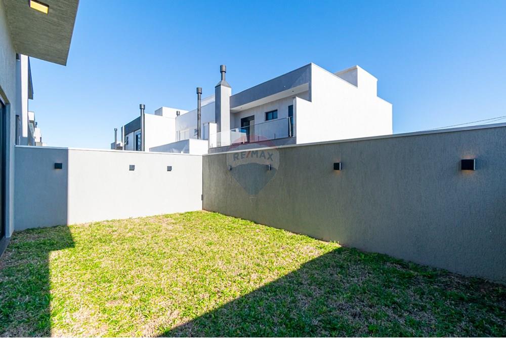 Casa de Condomínio - Venda - Cachoeirinha , Rio Grande do Sul - _DSC9321.jpg - 610381132-18