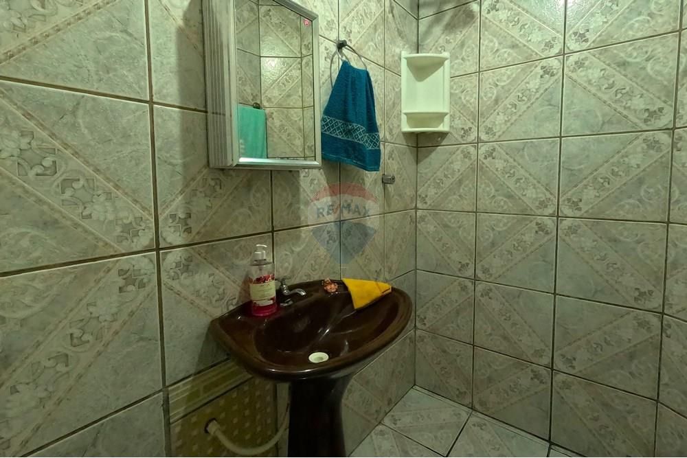 Apartamento - Venda - Imbé , Rio Grande do Sul - foto39.JPG - 610391087-5