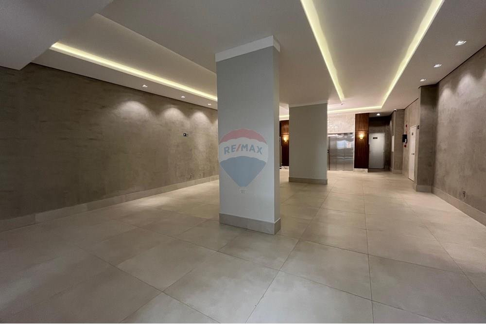 Apartamento - Venda - Passo Fundo , Rio Grande do Sul - WhatsApp Image 2025-10-27 at 13.33.08 (8).jpeg - 612721042-10