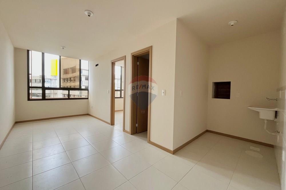 Apartamento - Alugar - Santa Maria , Rio Grande do Sul - 1.jpeg - 610471055-48