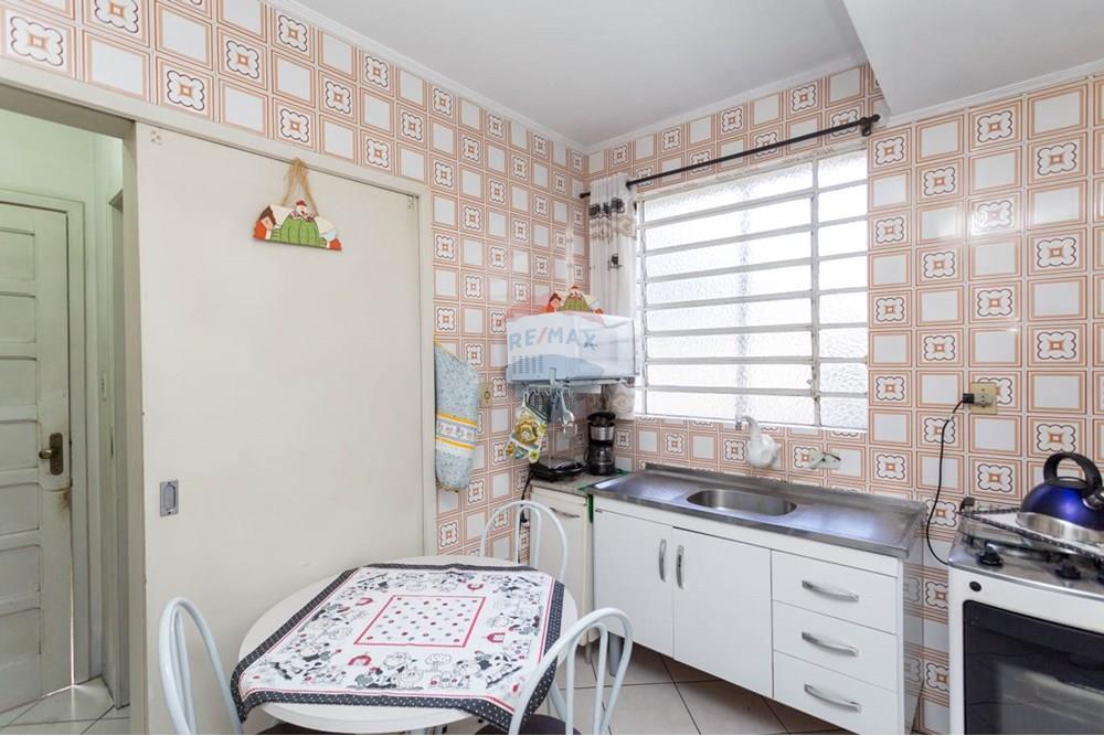 Casa - Venda - Santa Maria , Rio Grande do Sul - Casa rua dos cravos 272 (25).jpeg - 610311049-173