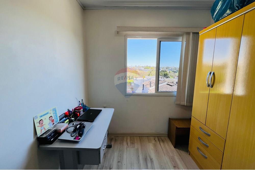 Apartamento - Venda - Erechim , Rio Grande do Sul - IMG-20250924-WA0044.jpg - Quarto - 612761052-2