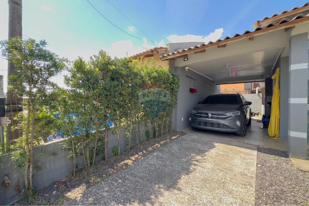 Casa - Venda - Capão da Canoa , Rio Grande do Sul - WhatsApp Image 2026-01-08 at 16.51.36 (2).jpeg - 612731018-72