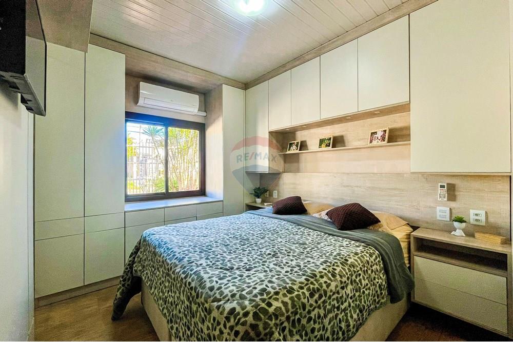 Casa - Venda - São Leopoldo , Rio Grande do Sul - IMG_2287.jpeg - 610411022-107