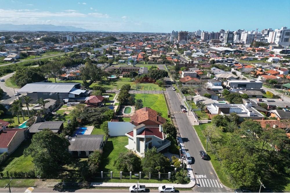 Casa - Venda - Xangri-lá , Rio Grande do Sul - WhatsApp Image 2025-09-29 at 21.16.24 (3).jpeg - 612731020-22