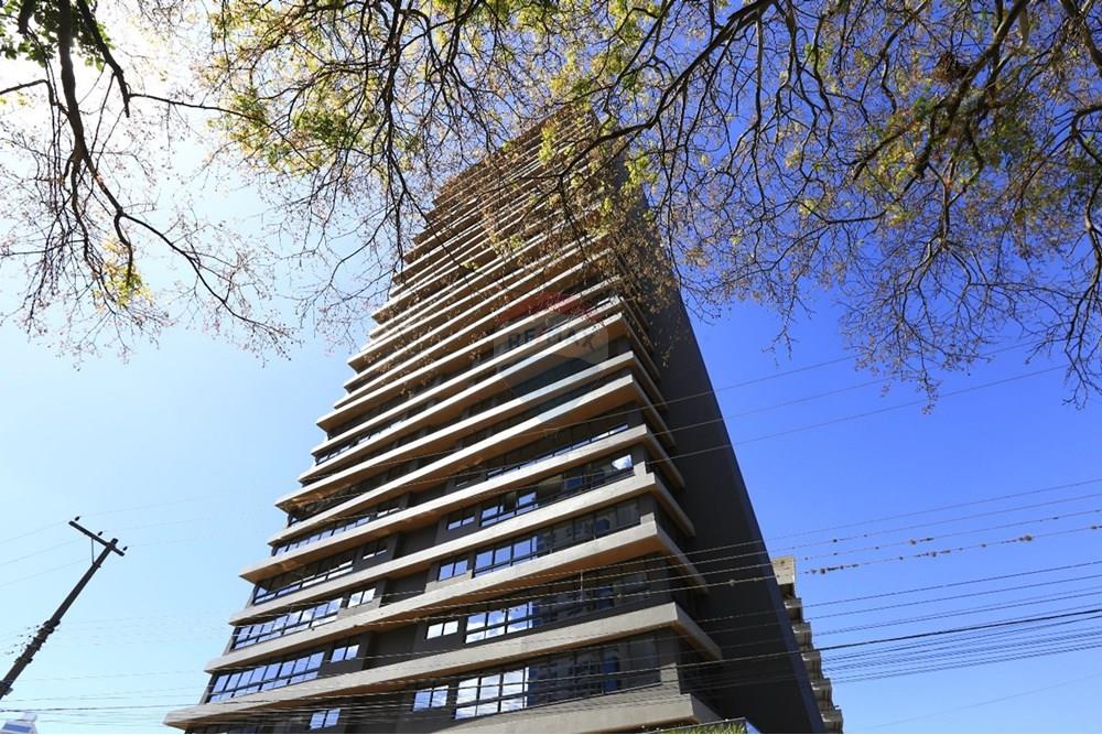 Apartamento - Venda - Passo Fundo , Rio Grande do Sul - WhatsApp Image 2025-09-02 at 13.40.21.jpeg - 610271095-86