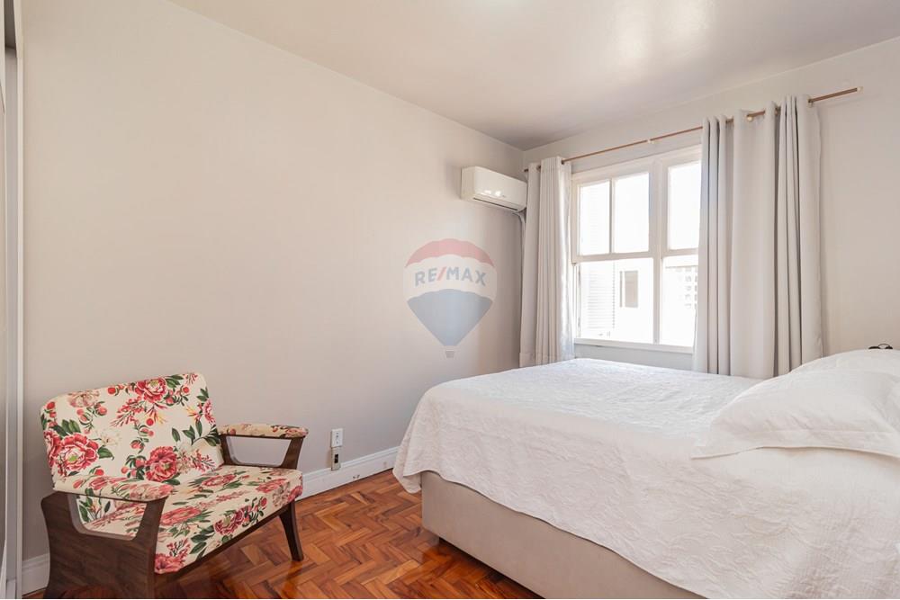 Apartamento - Venda - Pelotas , Rio Grande do Sul - _MG_9225.jpg - Quarto principal - 610211016-54