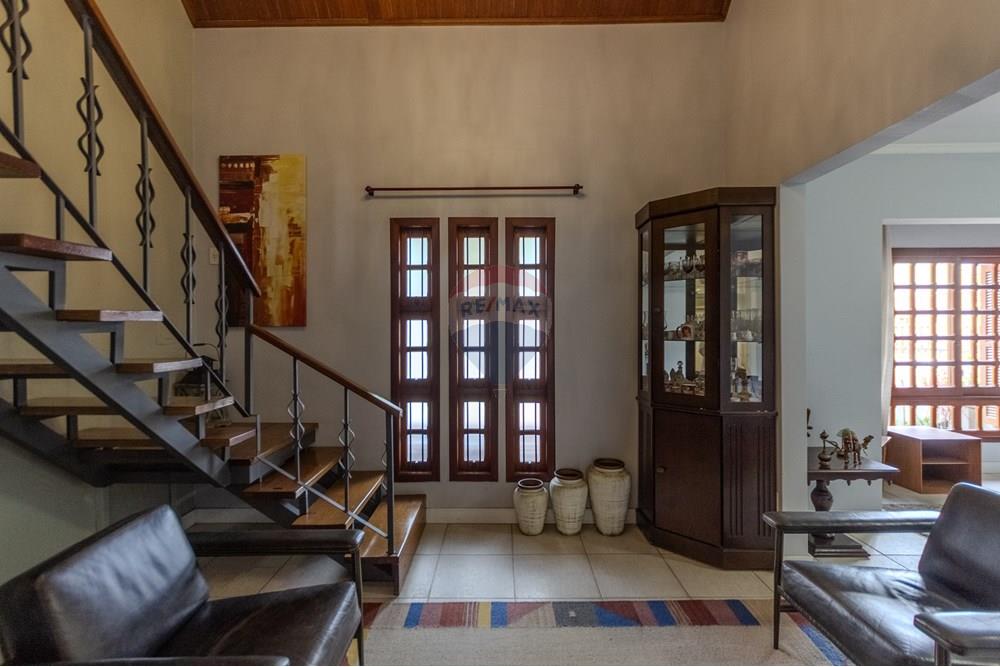 Casa - Venda - Santa Maria , Rio Grande do Sul - IMG_8149-HDR (1).jpg - 610311156-16