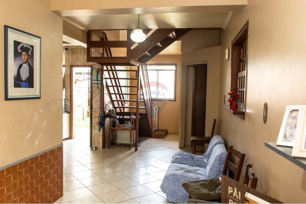 Sobrado - Venda - Gravataí , Rio Grande do Sul - WhatsApp Image 2025-09-19 at 16.20.43 (46).jpeg - 612551074-24