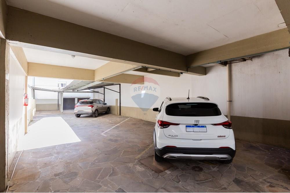 Apartamento - Venda - Porto Alegre , Rio Grande do Sul - Apartamento à venda na Ramiro Barcelos (25).jpg - 610221067-25