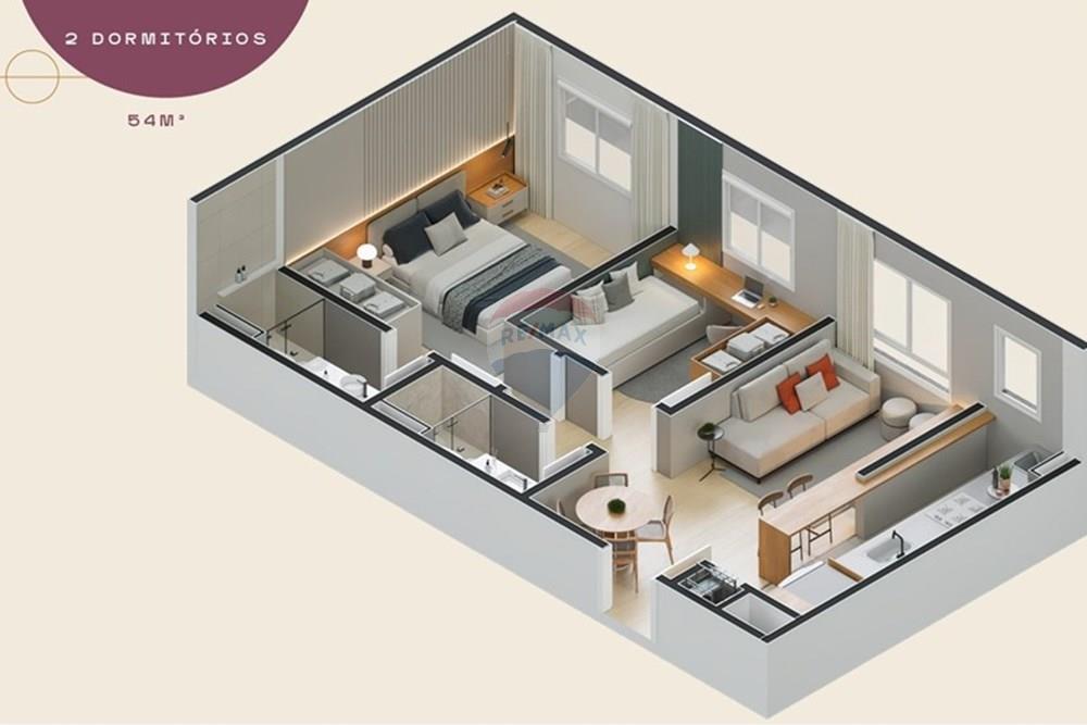 Apartamento - Venda - Bento Gonçalves , Rio Grande do Sul - Captura de tela 2025-05-07 181945.jpg - 610331017-182