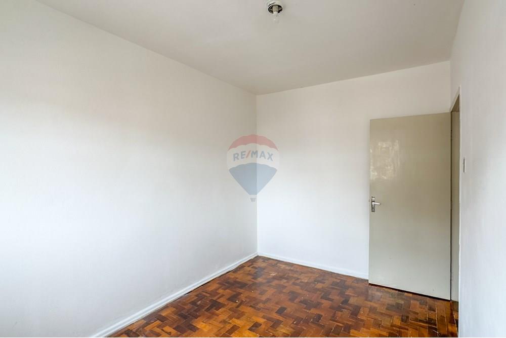 Apartamento - Venda - Santa Maria , Rio Grande do Sul - IMG_3005.jpg - 610311163-1