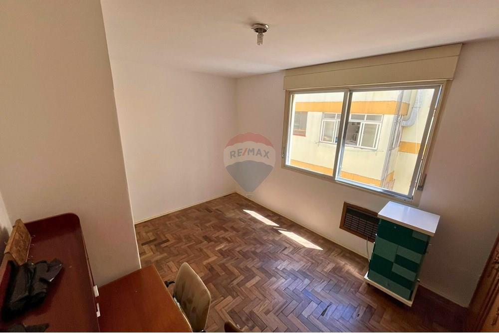 Apartamento - Venda - Santa Maria , Rio Grande do Sul - 2.jpg - 610471003-234