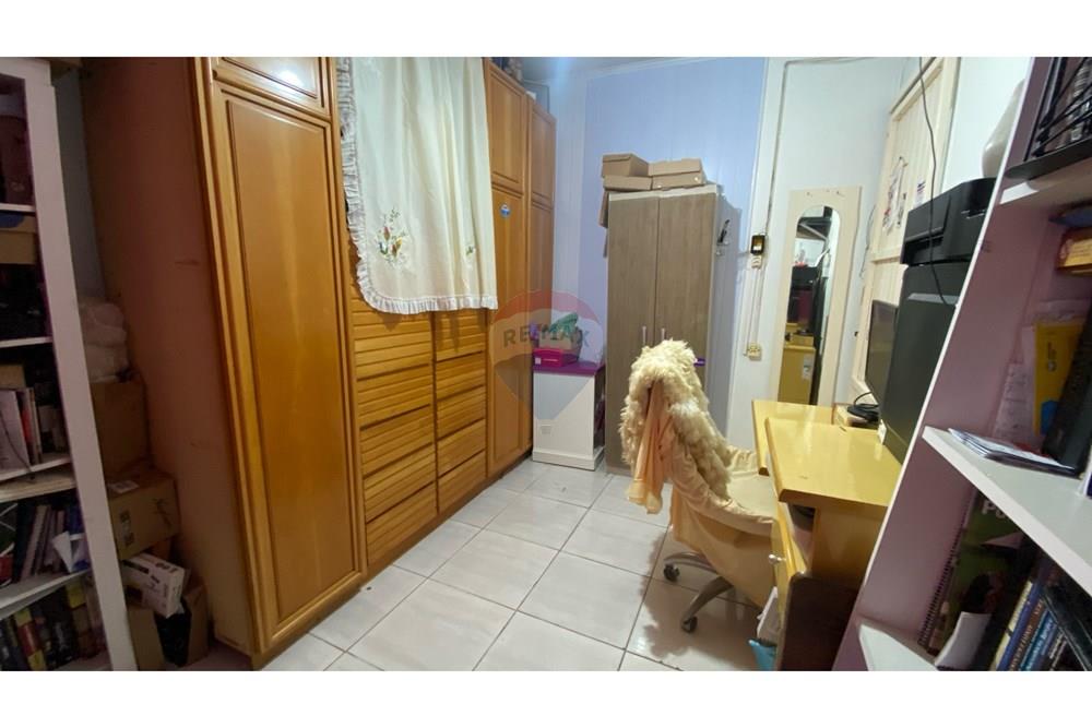 Apartamento - Venda - Bento Gonçalves , Rio Grande do Sul - IMG_3470.jpeg - Quarto - 610331059-4