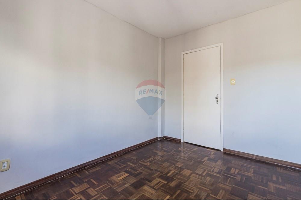 Apartamento - Venda - Porto Alegre , Rio Grande do Sul - IMG_9683.jpg - 612511054-45