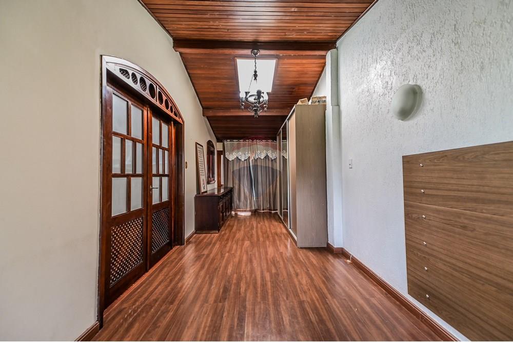 Casa de Condomínio - Venda - Porto Alegre , Rio Grande do Sul - casa-121.jpg - 612491052-7