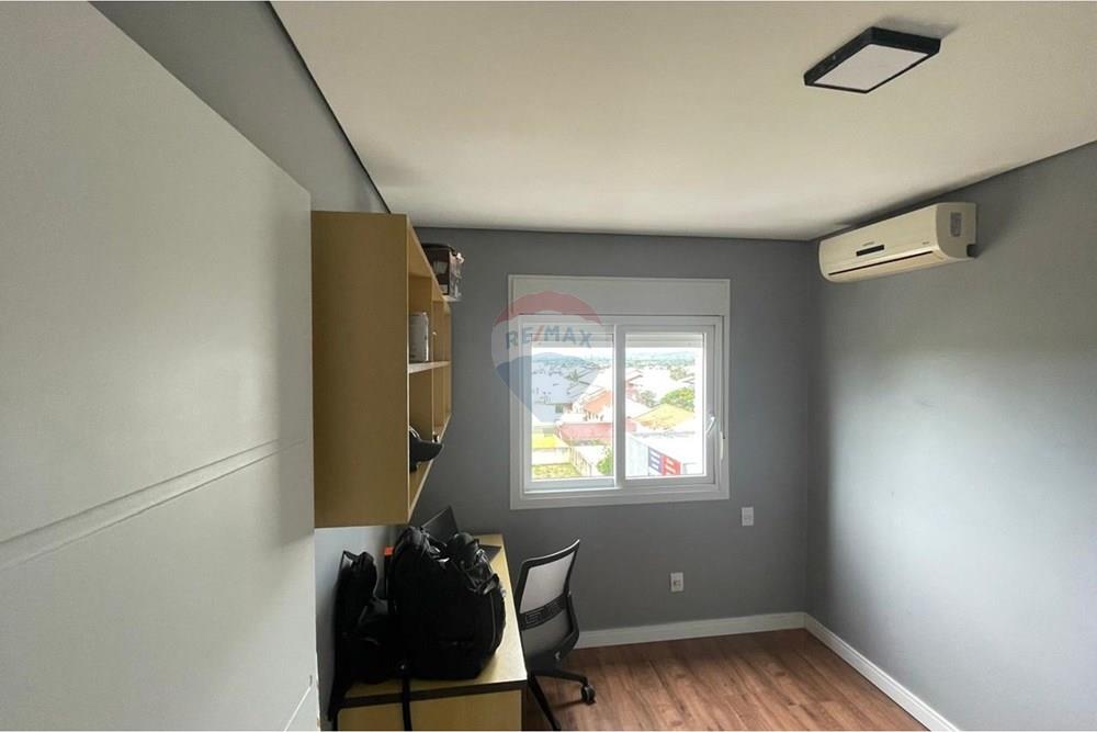 Apartamento - Alugar - Cachoeirinha , Rio Grande do Sul - 1 (19).jpg - 612551057-205